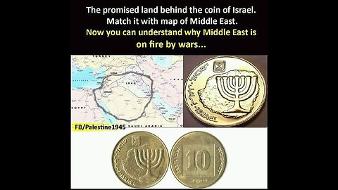 Removed 1 Times - Instead of "Trump Gaza Plan” it should be “STOP the Greater Israel Plan”