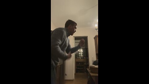 I am the fastest here..