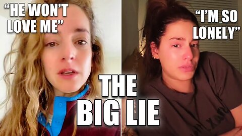 DATING PROBLEMS WHEN YOY ARE IN 30S🤪😵‍💫🤡