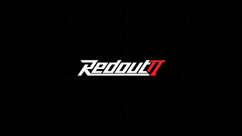 Redout II