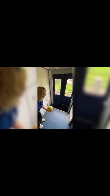 Stock Market for Beginners: How to Invest in Stocks and Build Wealth Step by Step Guide, Pt.2 Coming