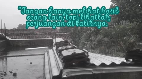 Self-building motivation 42