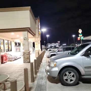 👍😁😁THE TEXAN😁😁👍