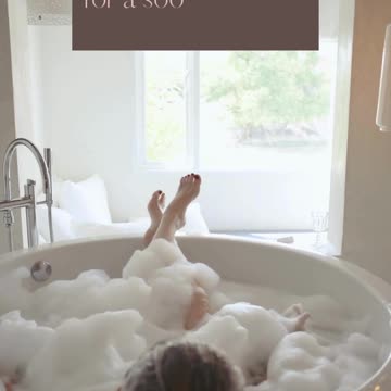 Introducing Veilment Natural Spa Himalaya Pink Salt Exfoliating Soap