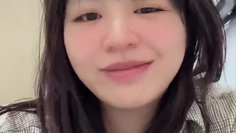 TIKTOK LIVE- ju00810 NOV 9TH, 2024 PT.2