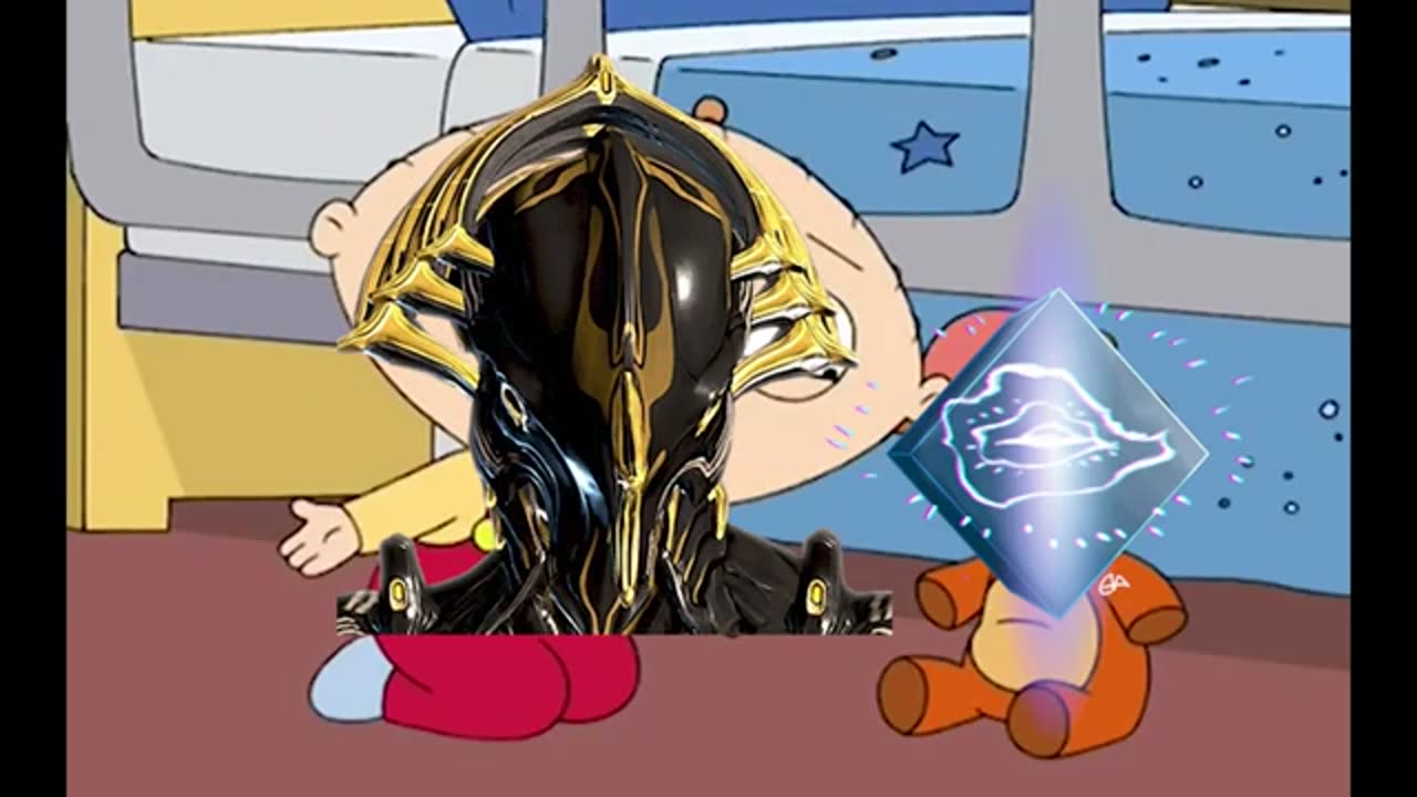 My First Time Experience Fighting A Kuva Lich