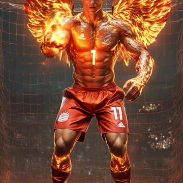 "AI Animals: A Game-Changing Innovation in the World of Wildlife"