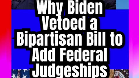 _Biden's Loan Forgiveness Fiasco_ #Biden's #Loan #Forgiveness #Fiasco