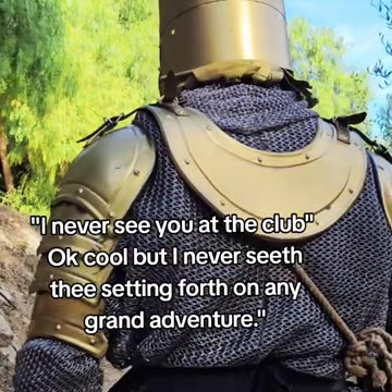 Adventure 🗡👑🌟⭐️