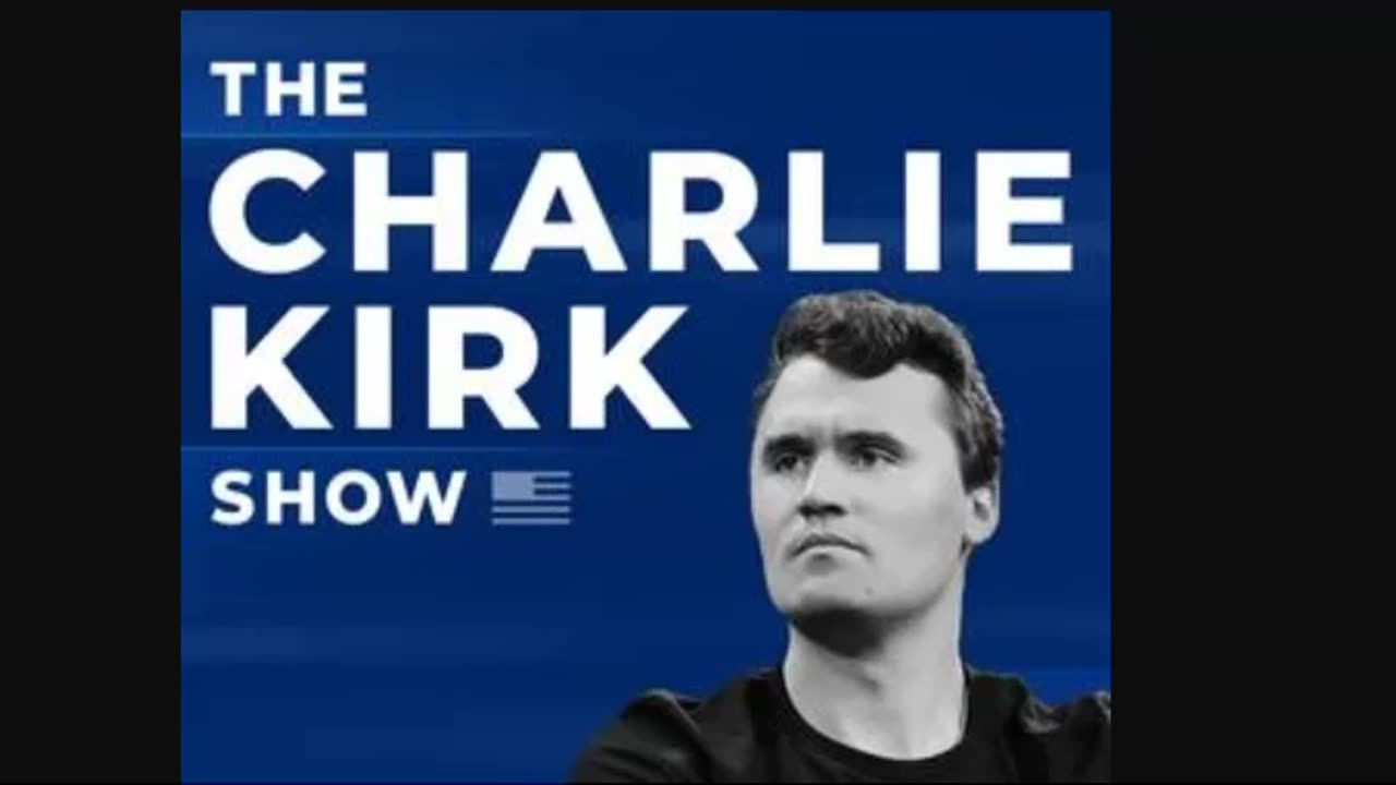 Matt Gaetz AmFest 2024 interview w/ Charlie Kirk & audience members- The Power of the Grassroots