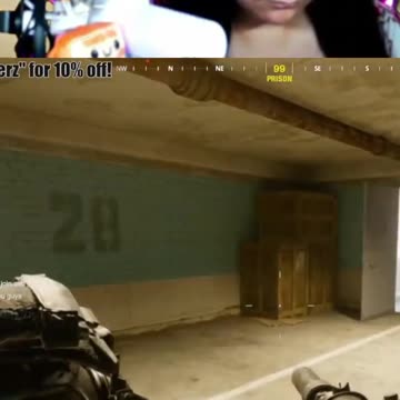 Cherry is on do not disturb