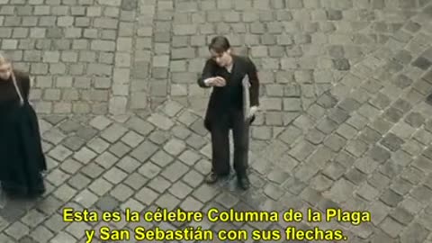 Mi lucha (Mein Kampf) - Película completa en español