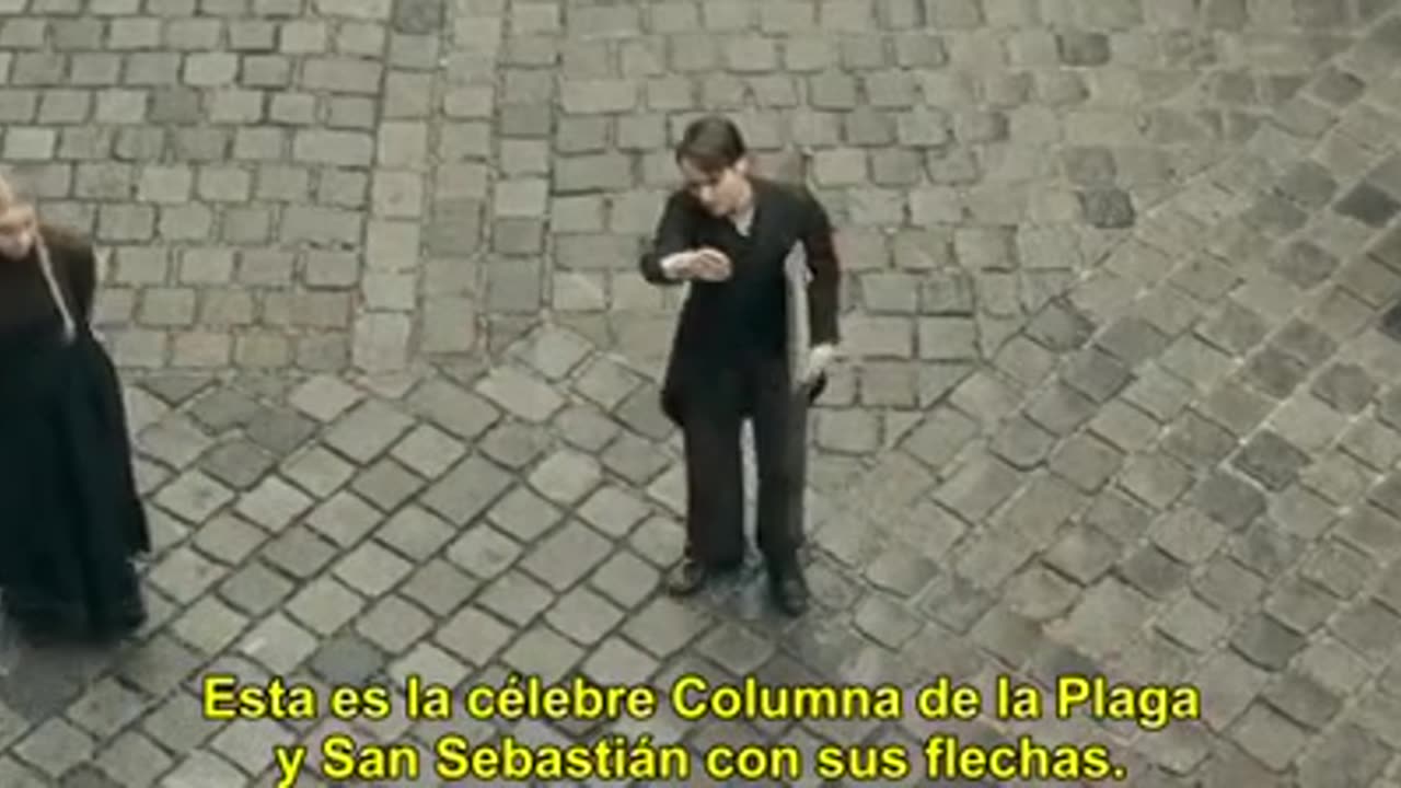 Mi lucha (Mein Kampf) - Película completa en español