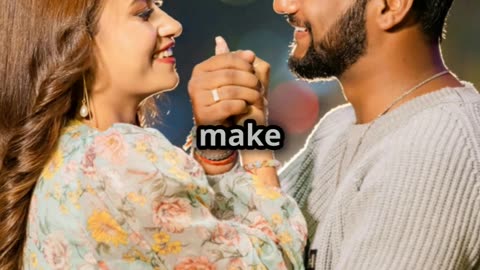 A Person Who Truly Loves You Will Give You These Two Things #truelove #relationshipgoals #lovegifts