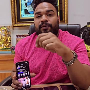 सब कुछ इतना सस्ता क्या लगता है मिल जाएगा कभी नहीं, कभी नहीं मिलेगा ये सब Fake होता है 26.7K