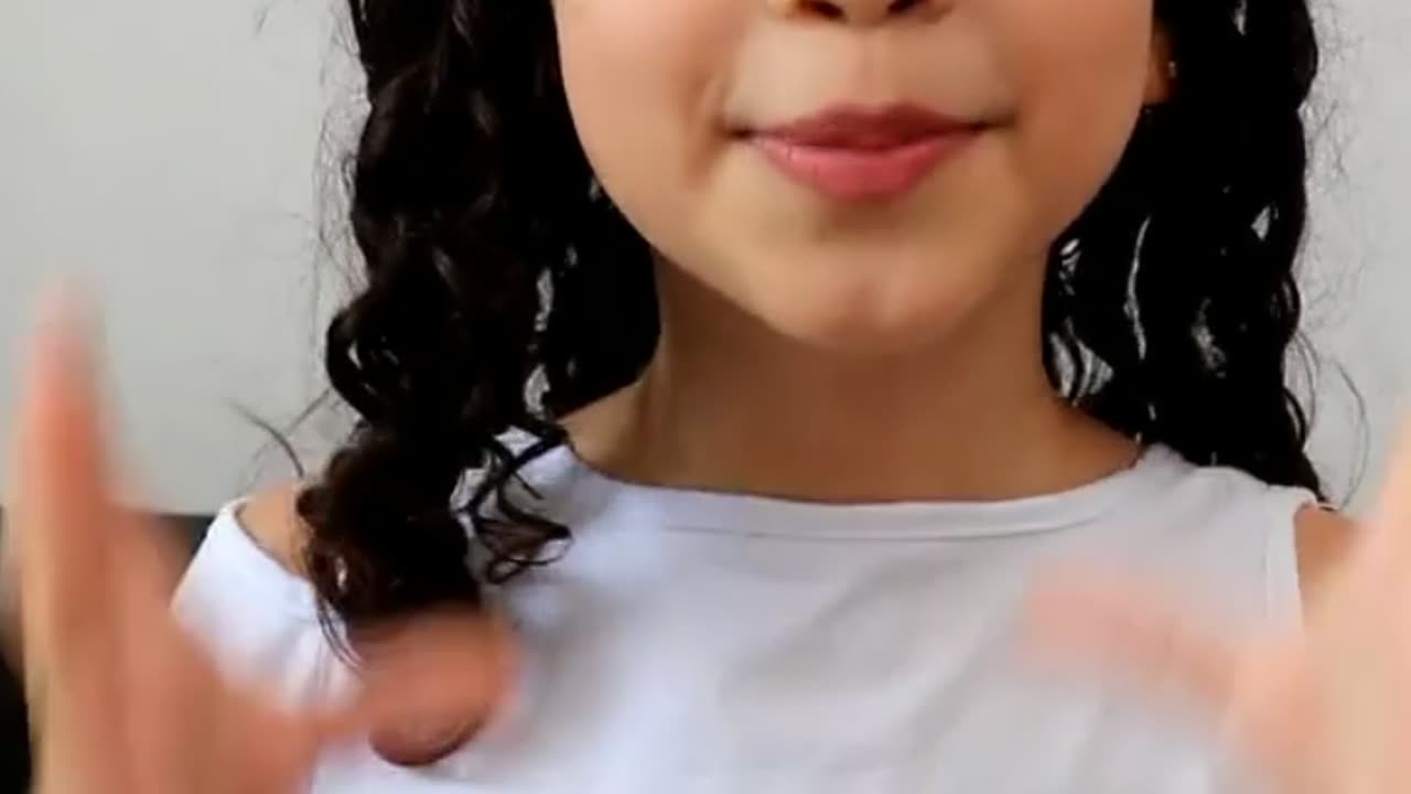 How to viral on tiktok