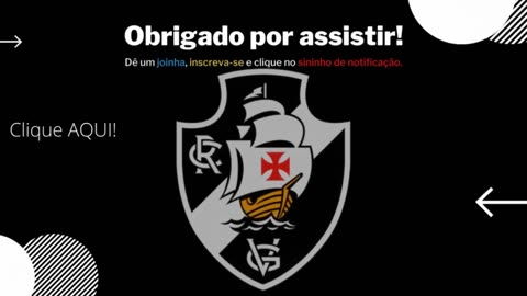 PÓS JOGO DO VASCO PEDRINHO RASGA VAR MUDOU O RESULTADO DO JOGO LANCES POLÊMICOS CONTRA O VASCO
