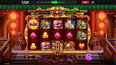 Rick's Online Slots 5/2/2025 AM