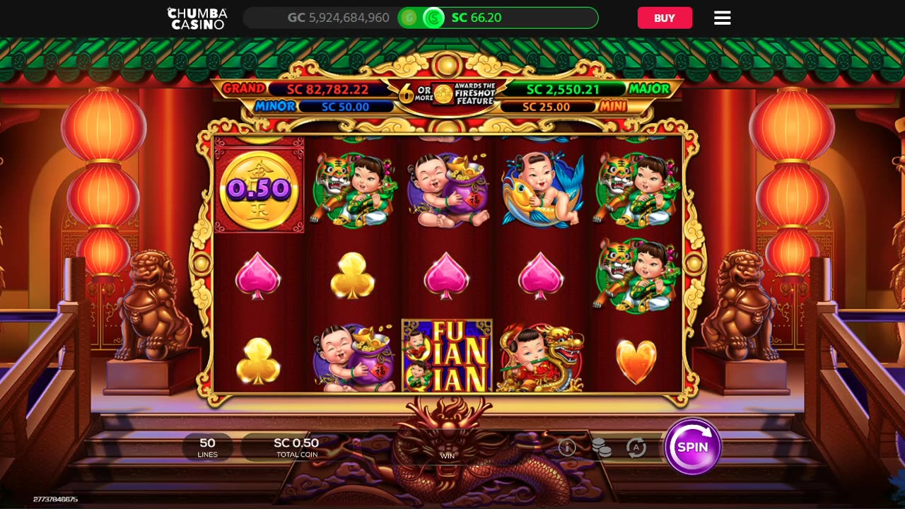 Rick's Online Slots 5/2/2025 AM