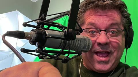 TODY Paul Markel Student of the Gun joins Mark here 4-5p ET, 1-2p PT