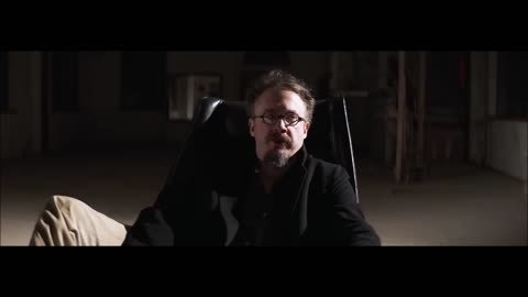 Sam Hyde's Message For Elon Musk