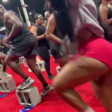 To achieve your ideal weight