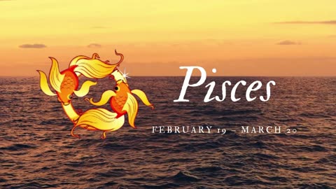 Pisces, This Year Will Be Transformative – But Are You Ready for What’s Coming? 🌊✨