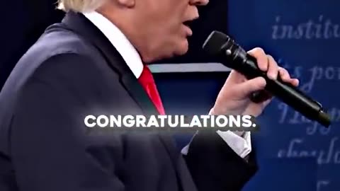 DONALD TRUMP PRIME ROASTING COMPILATION!