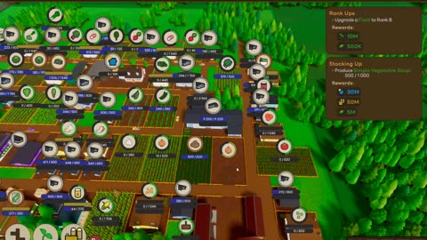 MUSGRO FARM p. 3