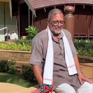 INTERESTING FACTS ABOUT NANA PATEKAR #shorts #viralshorts #viralshortsvideoi