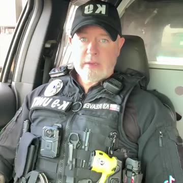 She Should Be Censured & Thrown In Jail For Inciting Violence