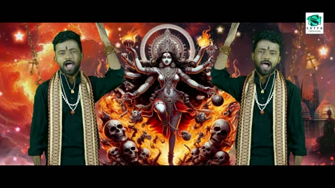 songs,new gujarati song,gujarati song new, gujarati,gujarati new songs
