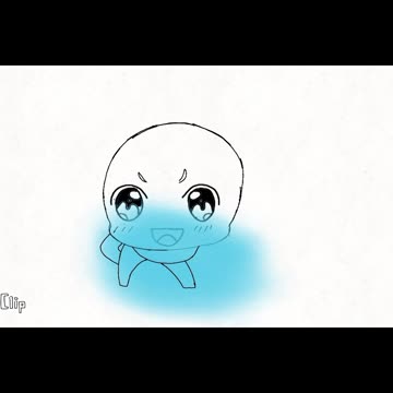 For those who need it