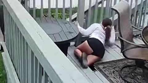 If you laugh you restart 😂😂🤣 #viral #shorts #fails #funny #fail