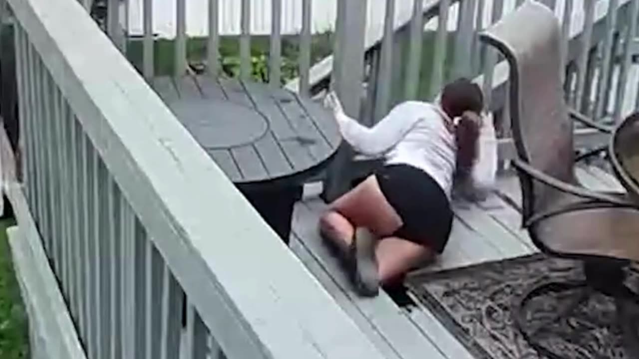 If you laugh you restart 😂😂🤣 #viral #shorts #fails #funny #fail