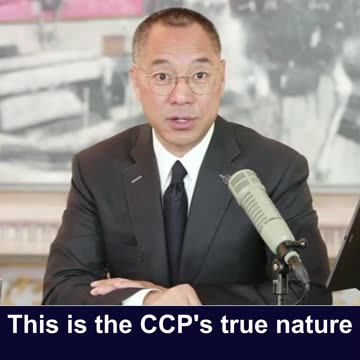 What is the Purpose of Xi Jinping's Private Enterprise Symposium After Many Years?