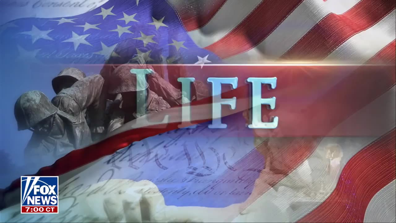 Life, Liberty & Levin - Saturday, December 28