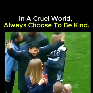 How do you shine when the world feels so dark?🌍💖