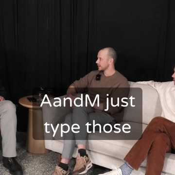 The Cosmic Summit June 20-23 2025 in Greensboro NC is going to be awesome!