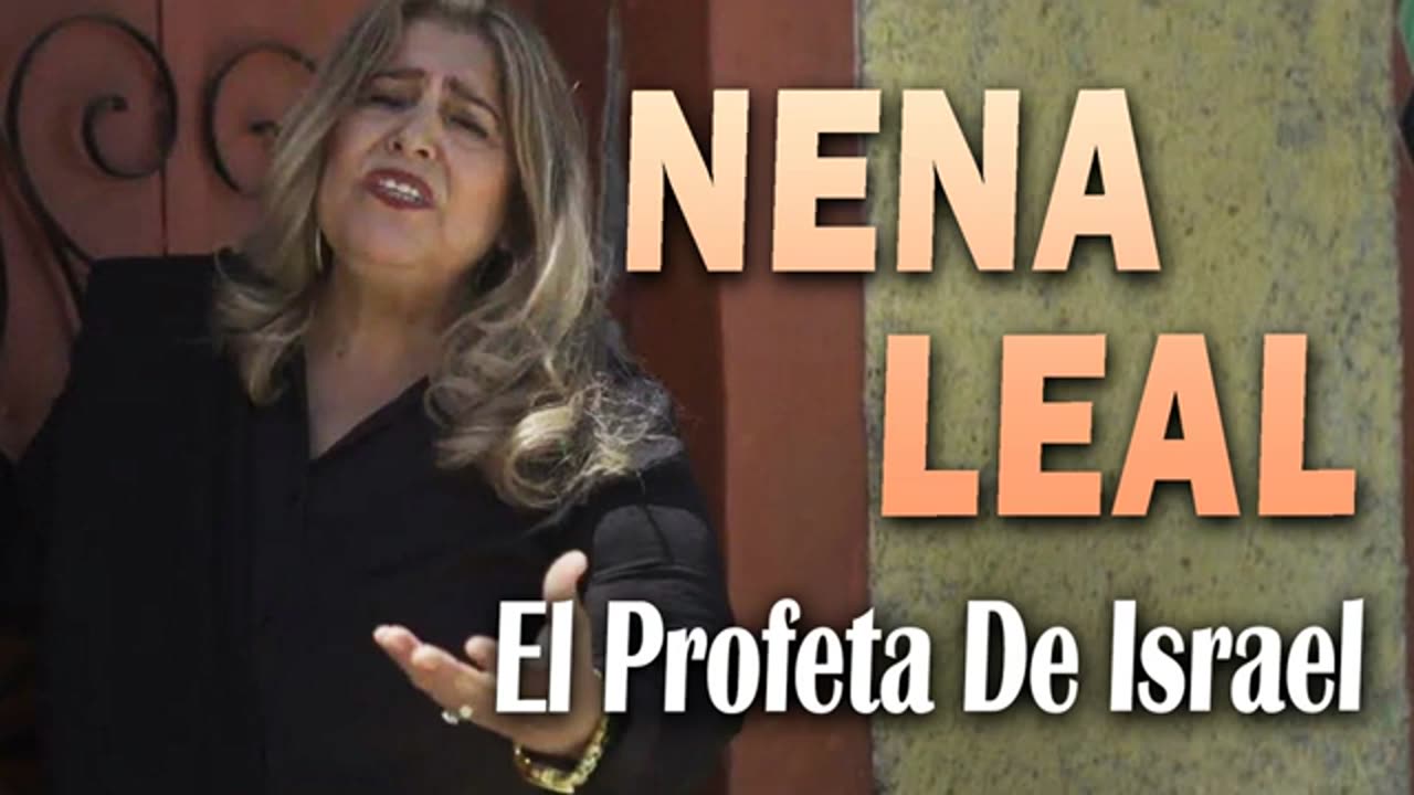 Nena Leal 1 Horas Sus Mejor Canciones Exitos Vol. 4 Alabanza Musica Cristiana.