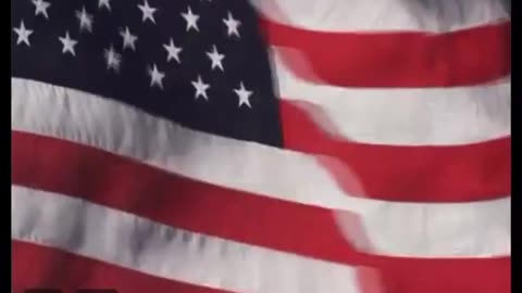 American Flag🇺🇸
