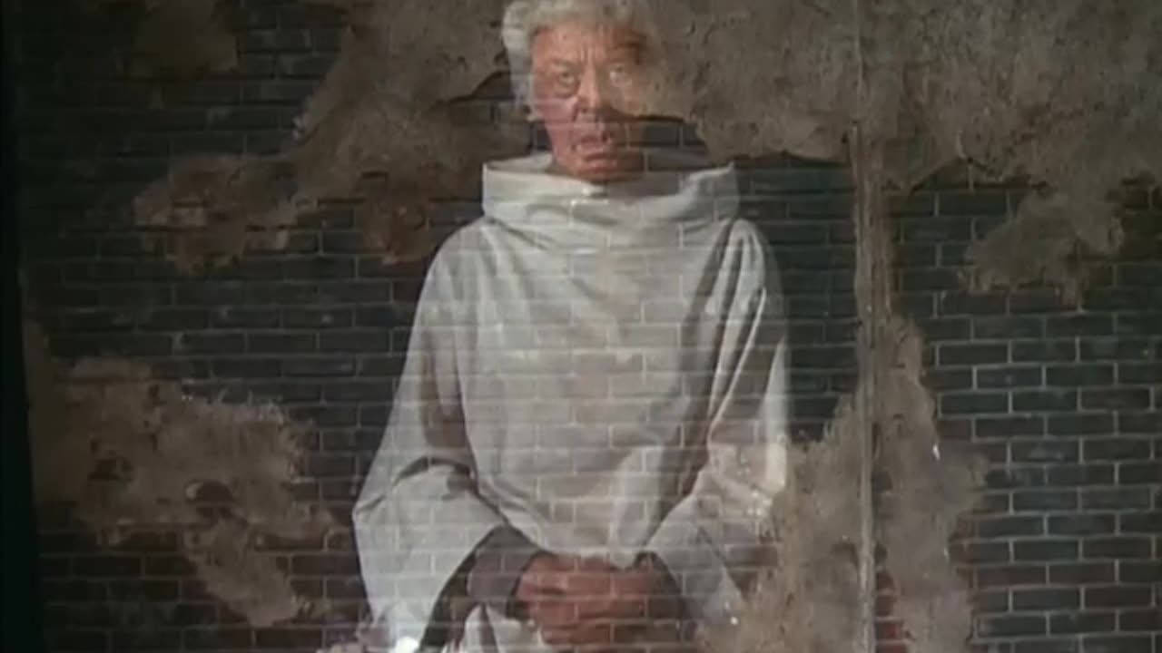 planet of the apes tv show episode 5