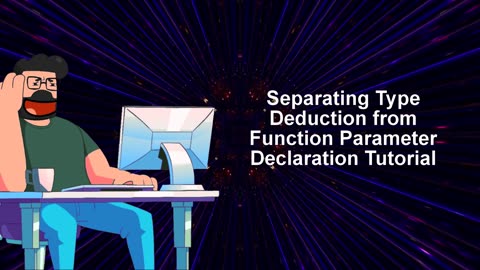 Exploring `stdcopyable_function` as a Replacement for `stdfunction` in C++26