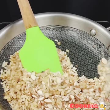 The Great chef👨‍🍳 cooking videos