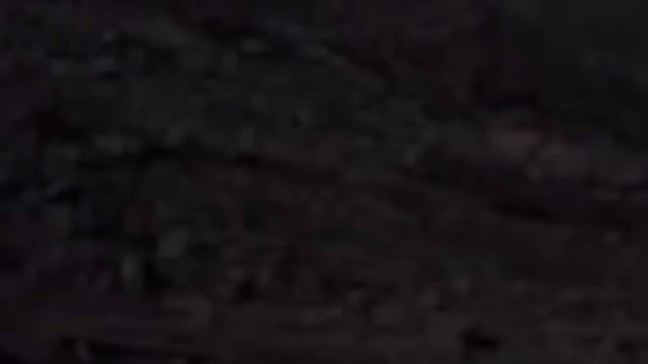 Sacred Tibetan Mountain Is Huge Ancient Pyramid