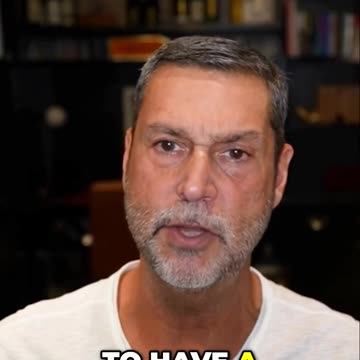 Crypto - Gemach DAO - Raoul Paul and Emad Mostaque: AGI, AI Agents & the Future of Work