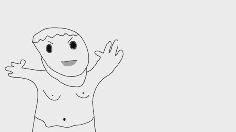 OneyPlays Animated - Make an Animation Out of This