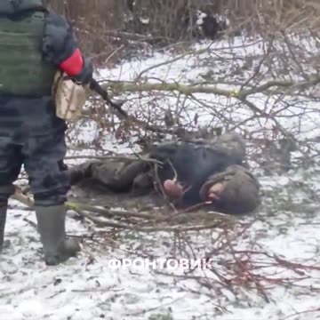 Ukraine war combat footage 3/5/25