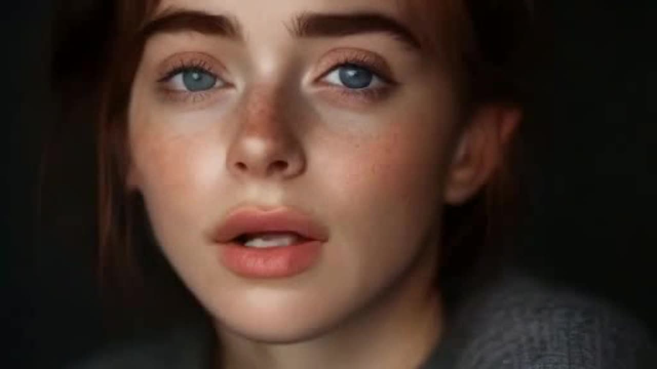 I’m Not Your Puppet