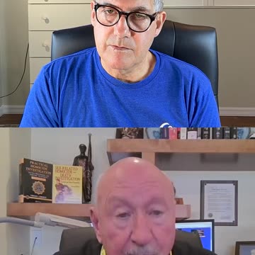 Murder in Kingsbridge